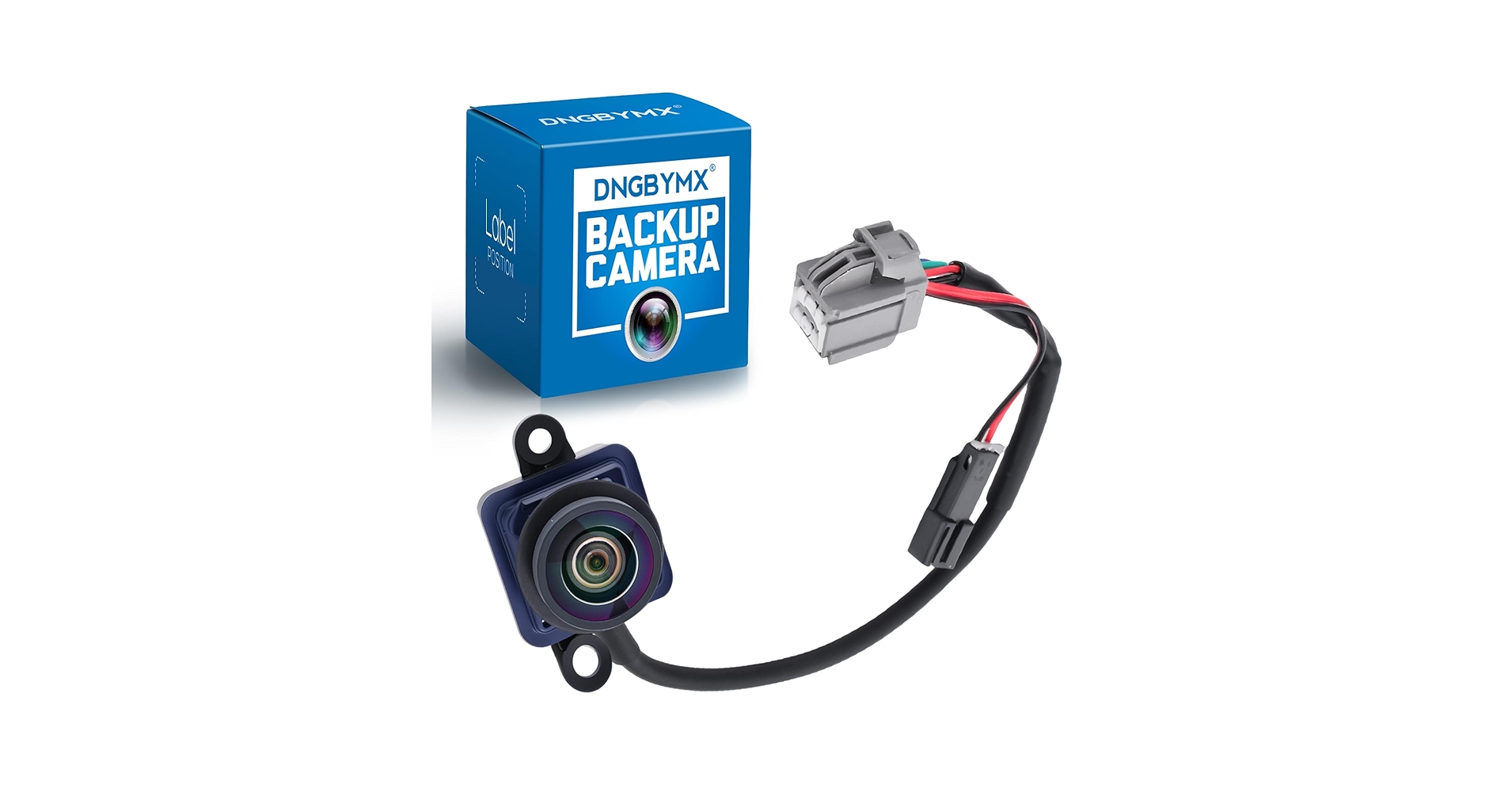 613kboN5x4L.jpg_BO30,255,255,