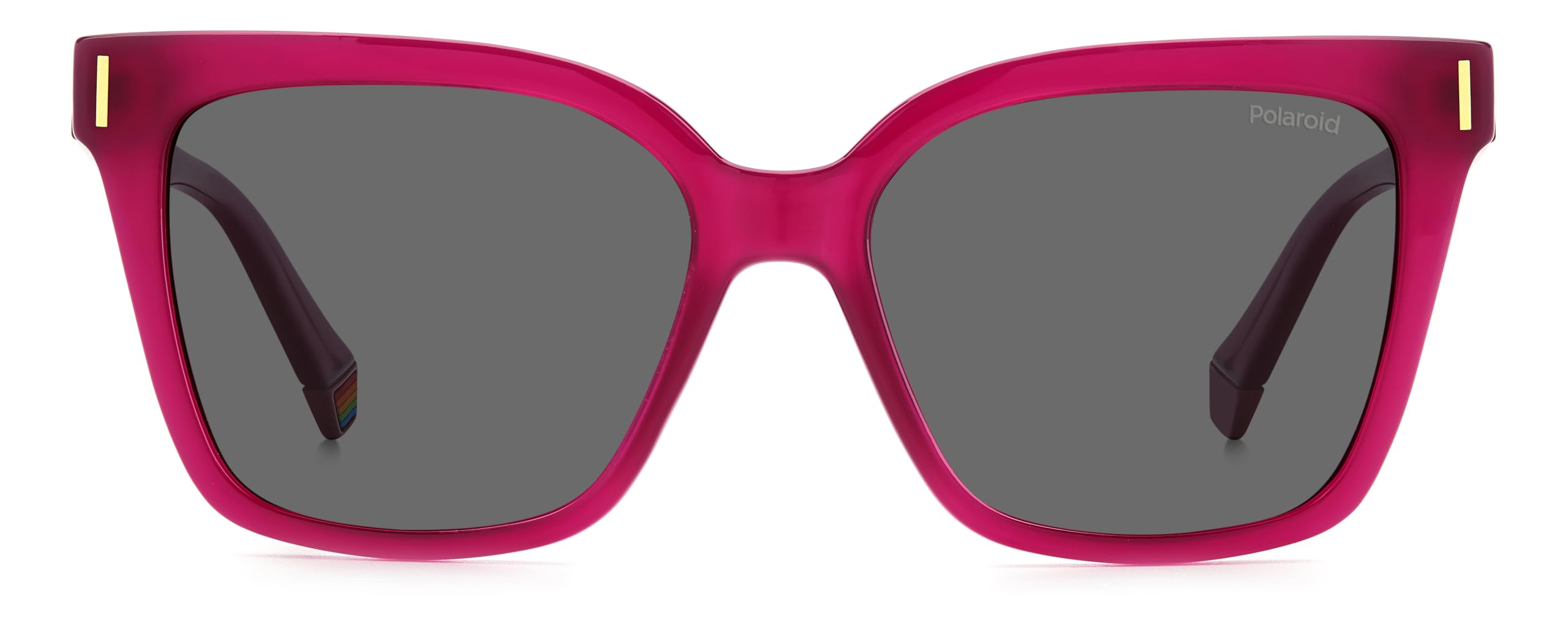 Polaroid Pld 6192/S Occhiali Donna