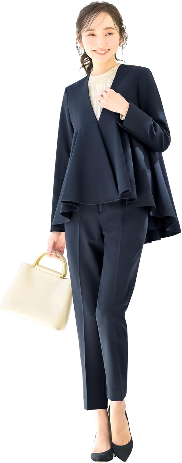 BS スパンゲ クイック 巻き爪 ビーエス 28スティック B/S おまけつき