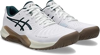 Gel-Challenger 14, Men's Sneaker