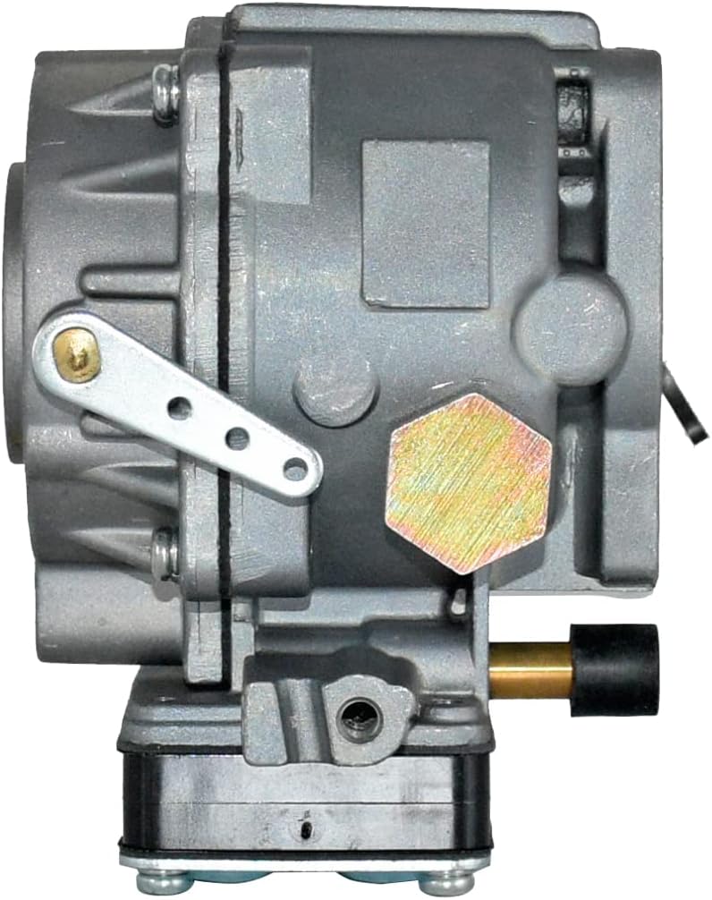 Carburetor Fit for 694026 693480 693479 495009, 491549, 495029 499281 42A707 42A707 42E777 Carb