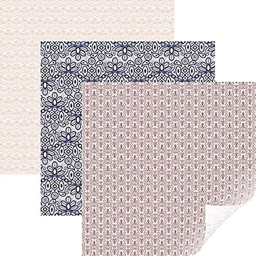 PTRND VINYL CHANTILLY SMPLR