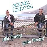 Sapy Music