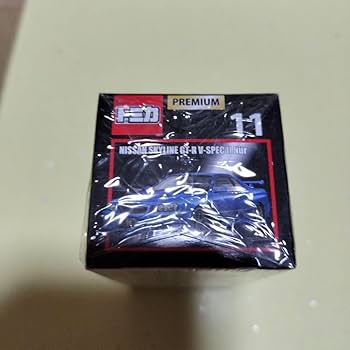 【廃盤 激レア 送料込】DOKICAMP G2000 ベスタビュールのみ DOKICAMP G2000｜シェルターGの半額以下で買える大人気テントを
