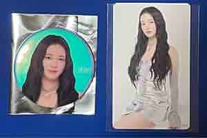 ミーアイ ME:I 櫻井美羽 缶バッジ 70個 まとめ売り ミーアイ ME:I 櫻井美羽 缶バッジ 70個 まとめ売り 櫻井美羽