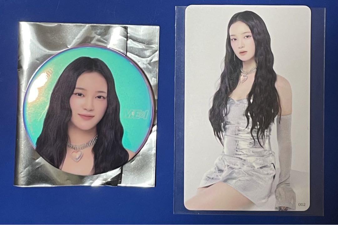 ミーアイ ME:I 櫻井美羽 缶バッジ 70個 まとめ売り ミーアイ ME:I 櫻井美羽 缶バッジ 70個 まとめ売り 櫻井美羽