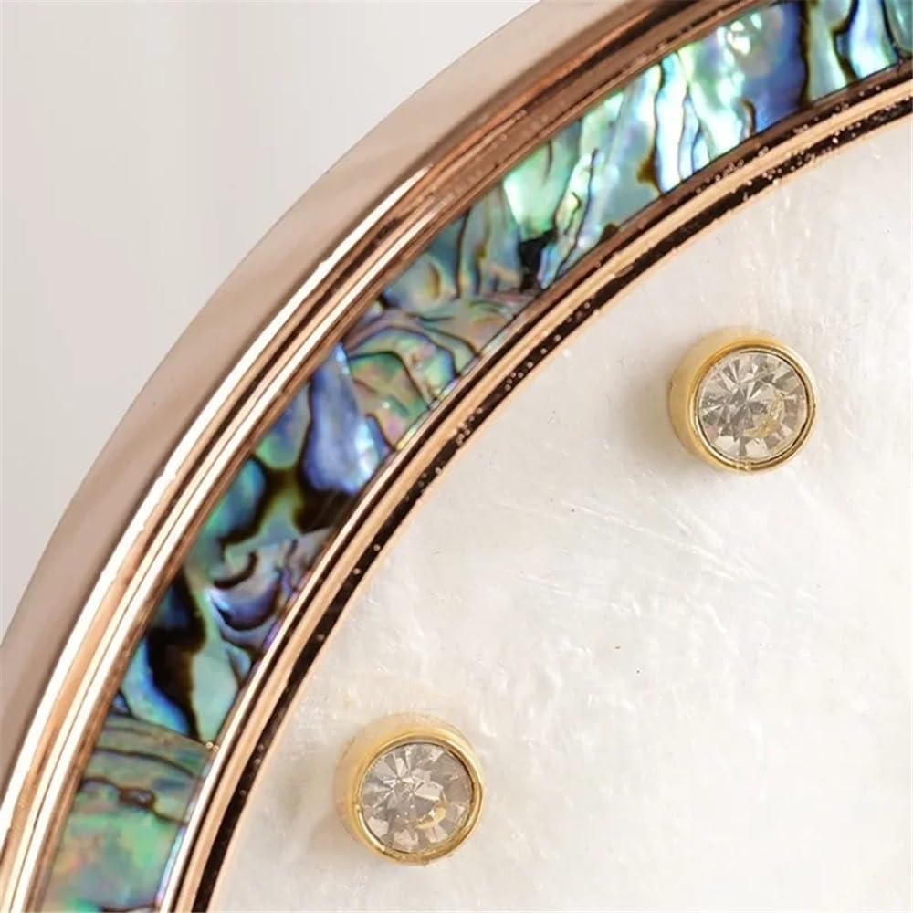 ジャンク 4台】EP-807AB 805AW 805A 807AR プリンター ジャンク