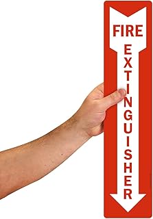 SmartSign - S-1692-EU-18