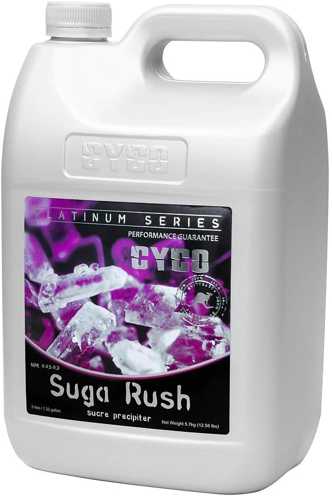 Suga Rush - 5 Liter (1)_AB