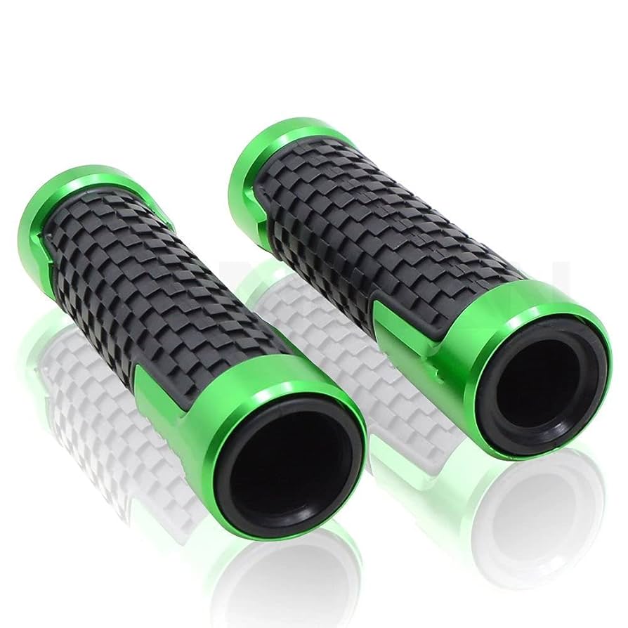 SILARUKOV 140 ハンドグリップ The SILARUKOV 