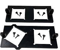 Vista 2 de CTA Tools 3891 Cam Adj. Soporte de sujeción - Compatible con Porsche 996 Turbo