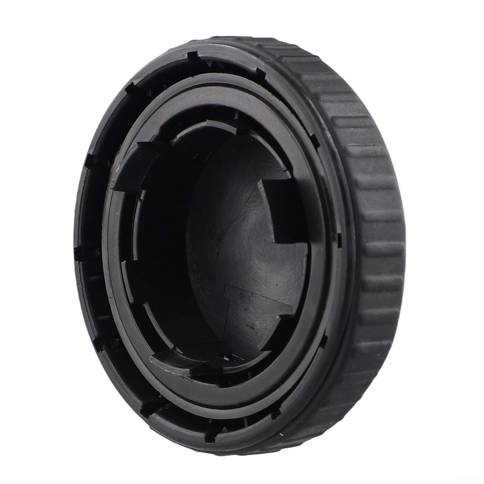 Perilla de ajuste para asiento delantero de coche, para A3 2004-2013 4 puertas 8P4881671 8P48816714PK