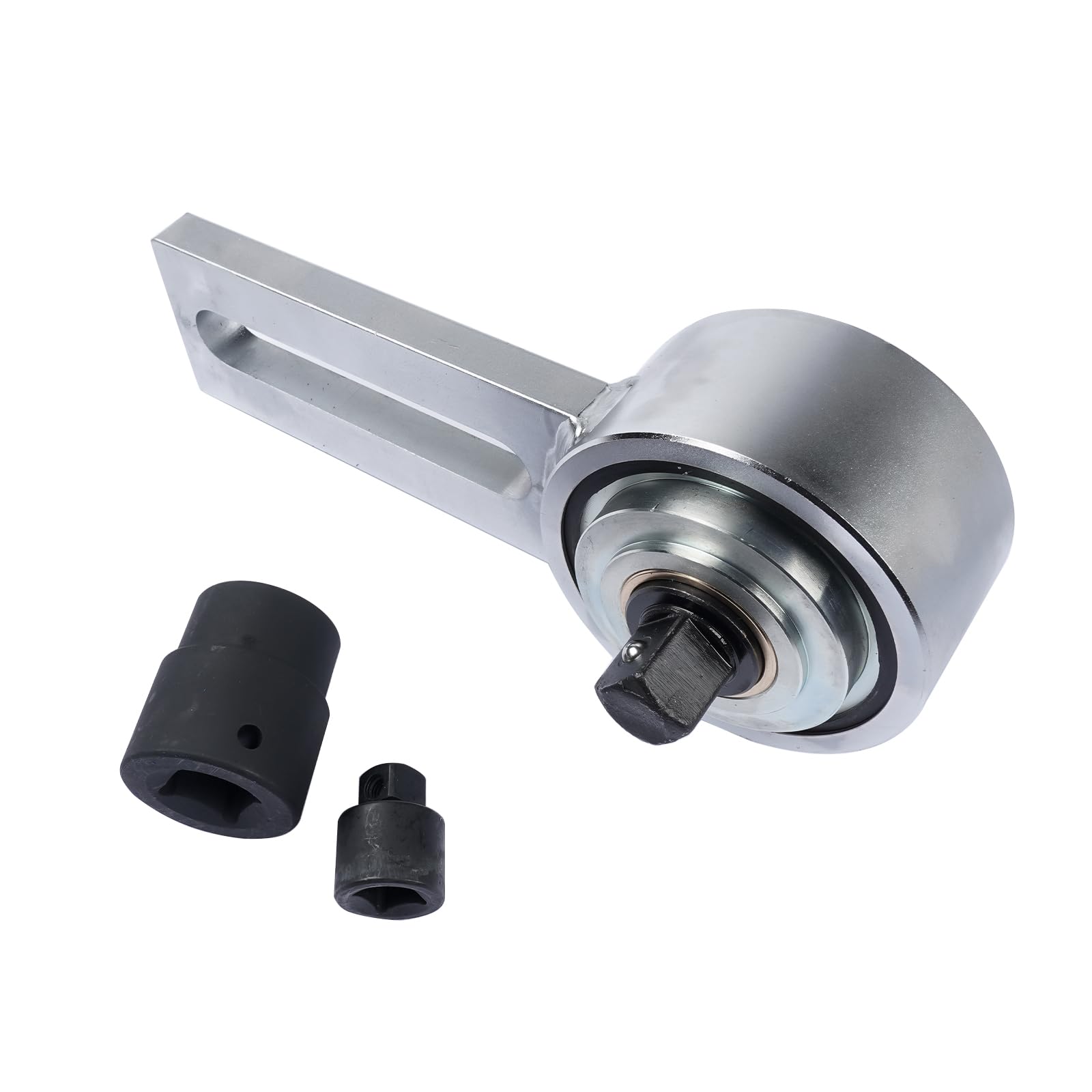303-1611 303-16112 Kit d'outils multiplicateur de couple compatible avec 1.0/1.1/1.5 Ec-oBoo-st Dura-tec