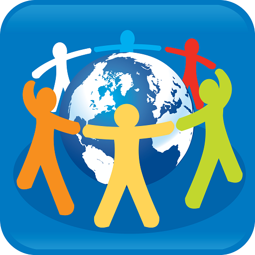 NCE - App on Amazon Appstore