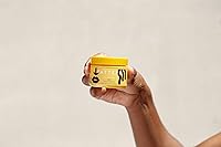 Vista 9 de PATTERN Beauty Mini Stylers Kit 3 fl oz. - for Curly, Coily & Tight Textured Hair - Includes Hydrating Mist, Curl Gel, Styling Cream & Strong Hold