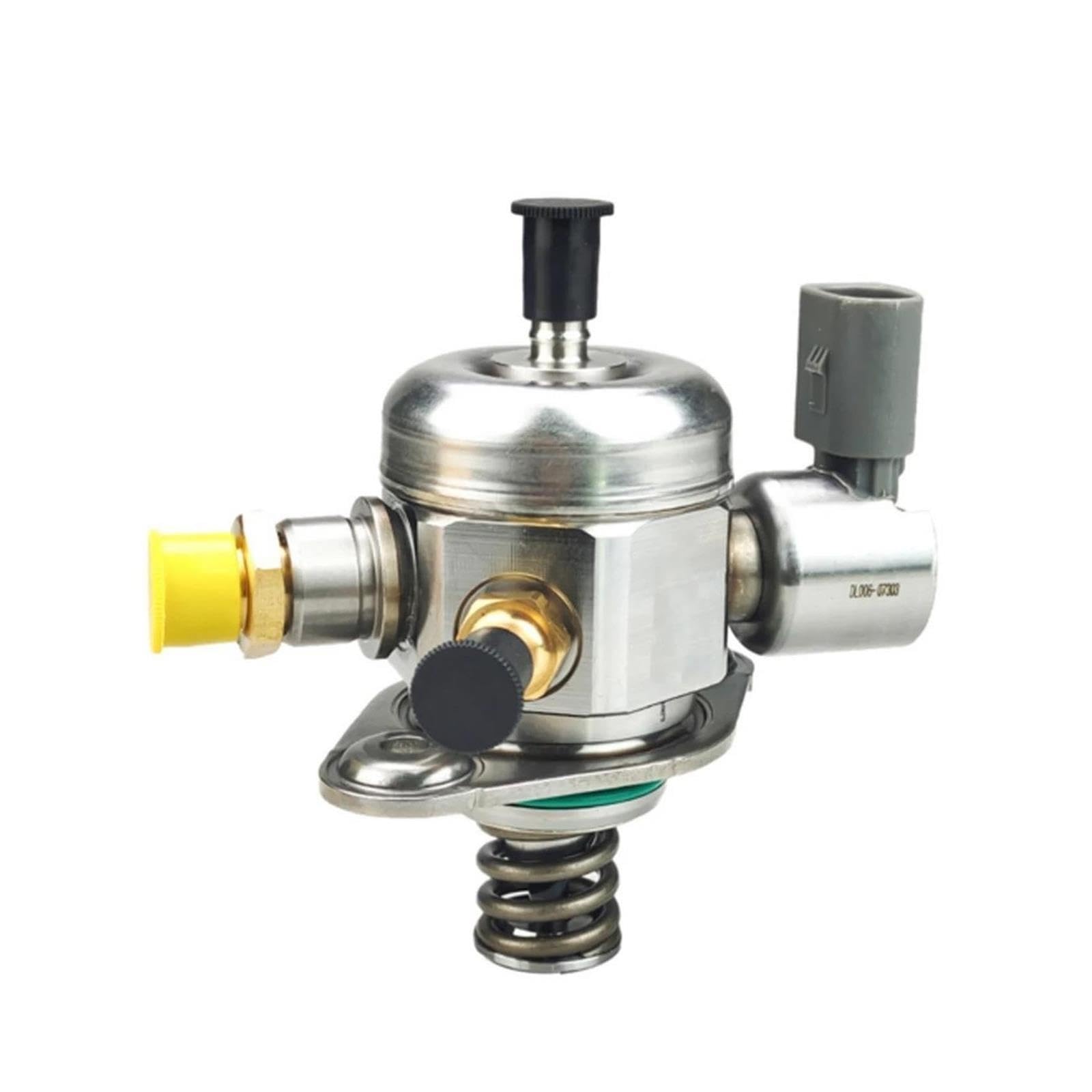 Compatible con A6, Bomba De Combustible.