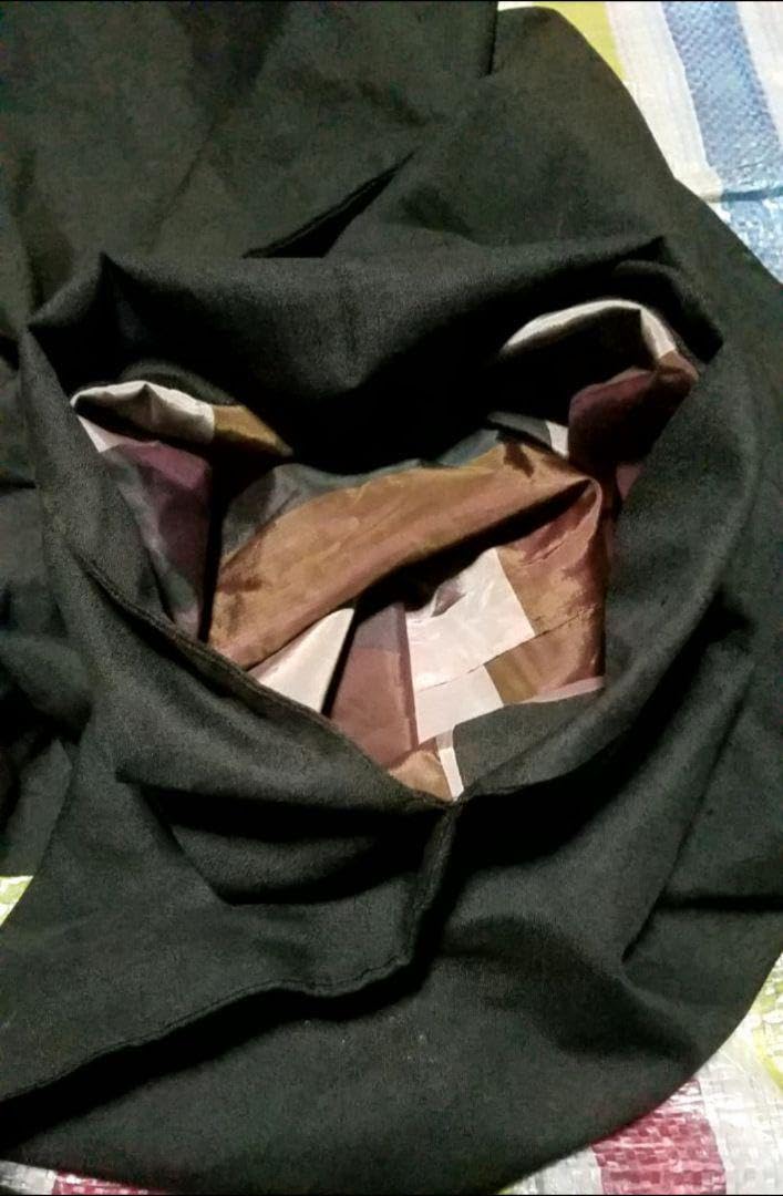 Amazon.co.jp: 骨董 貴重 レディース 着物 羽織 渡部恵子 : おもちゃ 