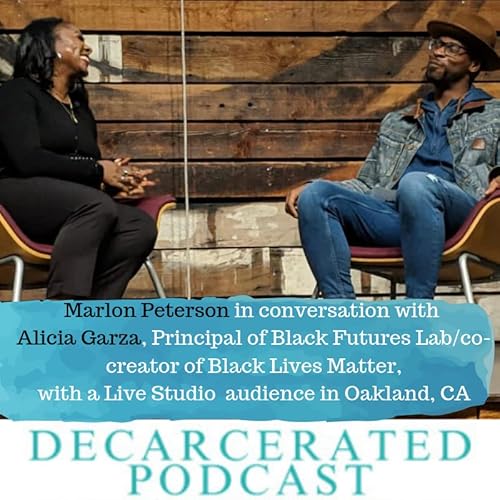 Abolition is Not Just About How We Dismantle