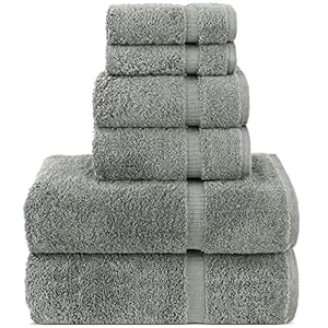 Chakir Turkish Linens Luxury Spa an...