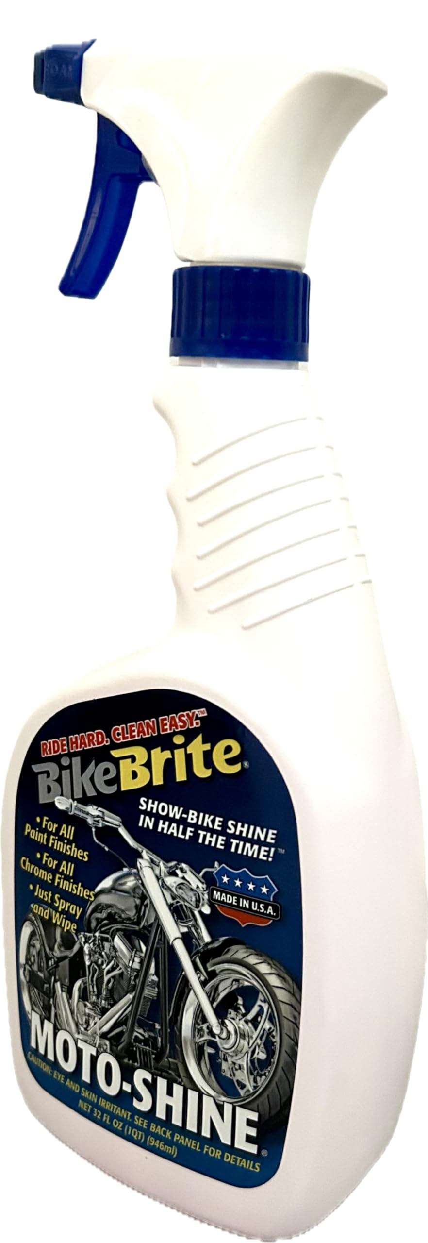 Vonixx Blend Ceramic & Carnauba Paste Wax 3.4 oz (100 mL) - Up to 7 months of durability