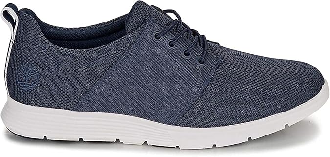 timberland killington flexiknit