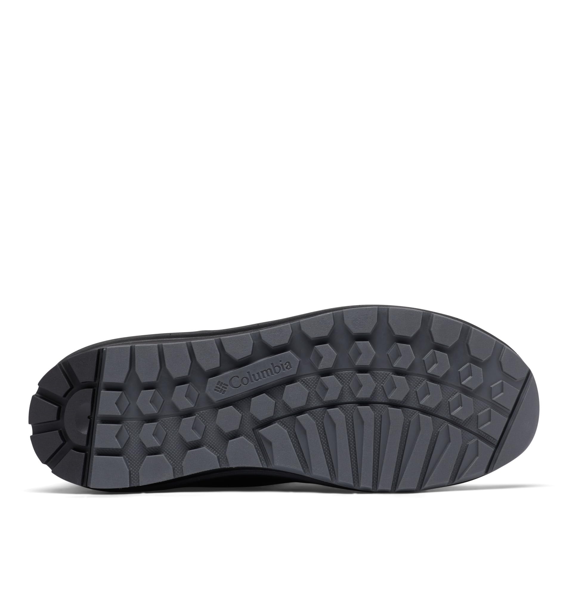 Columbia Kobiety Moritza Shield™ Omni-heat™Śniegowce