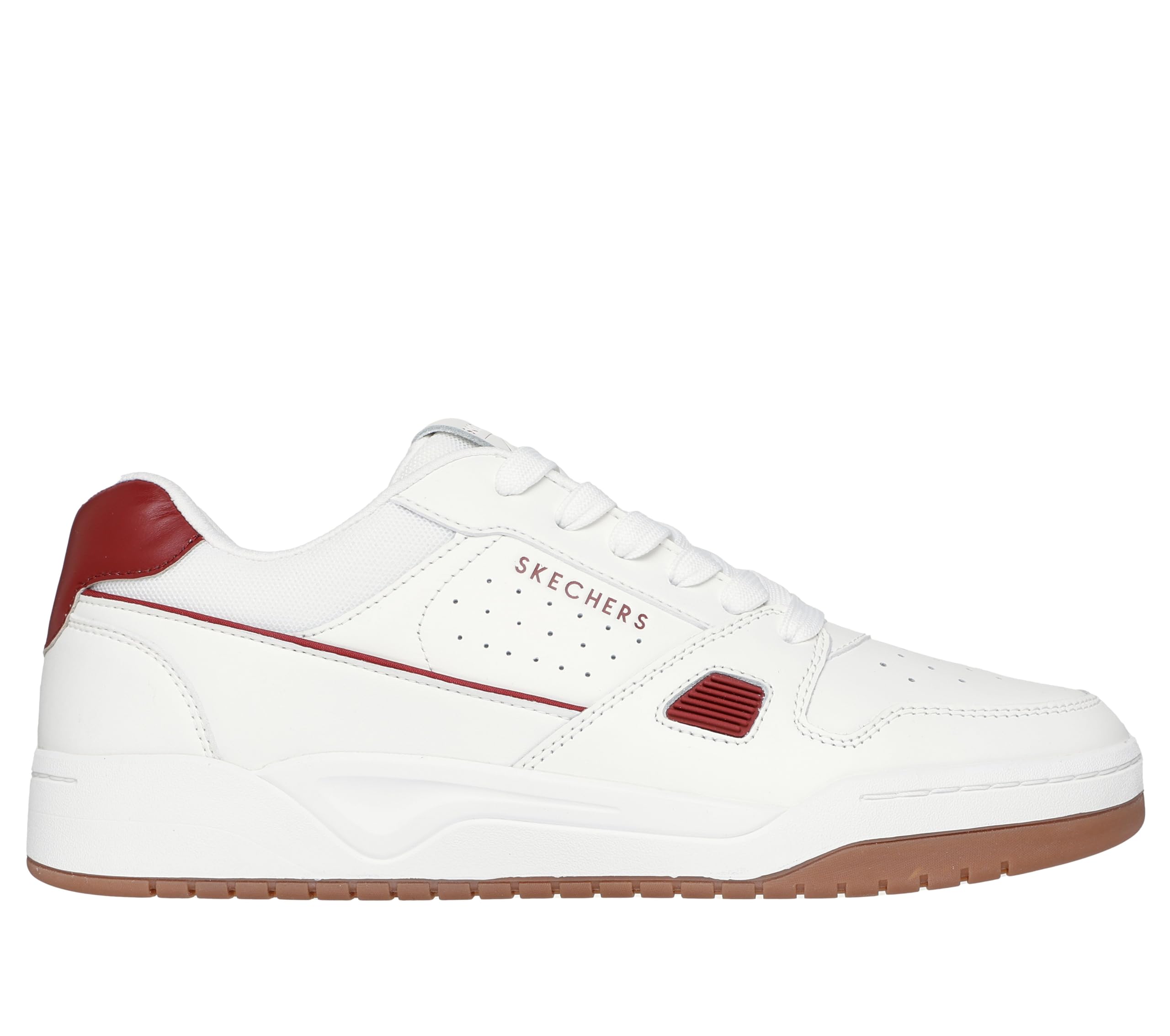 Skechers Koopa Harry Kane Court ZapatillasHombre