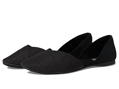 TOMS Gemma D