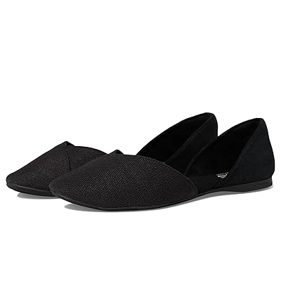 TOMS Gemma D