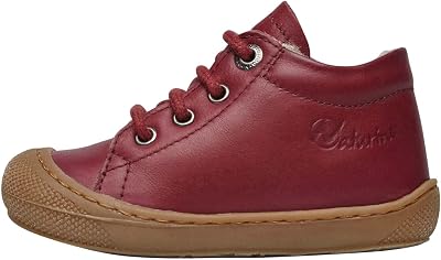 Naturino Jungen Cocoon Sneaker