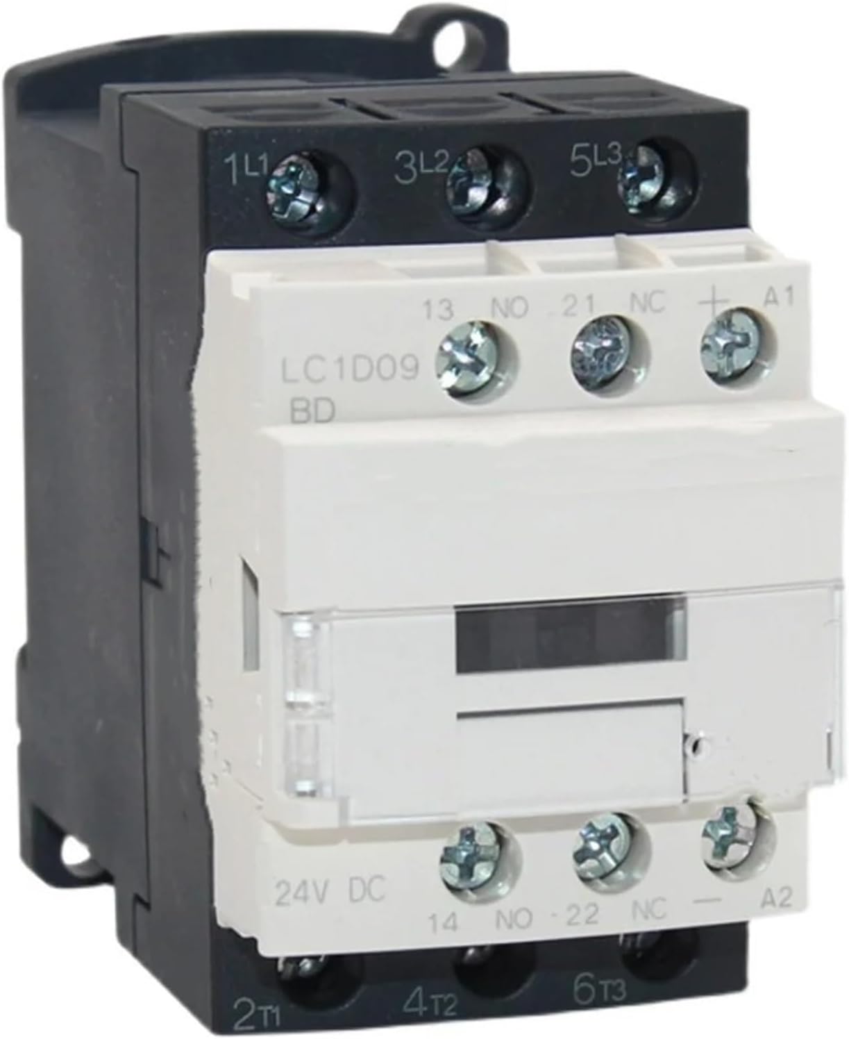 HUF◇キルティングクルーネック/トップス/L/ポリエステル/WHT HUF