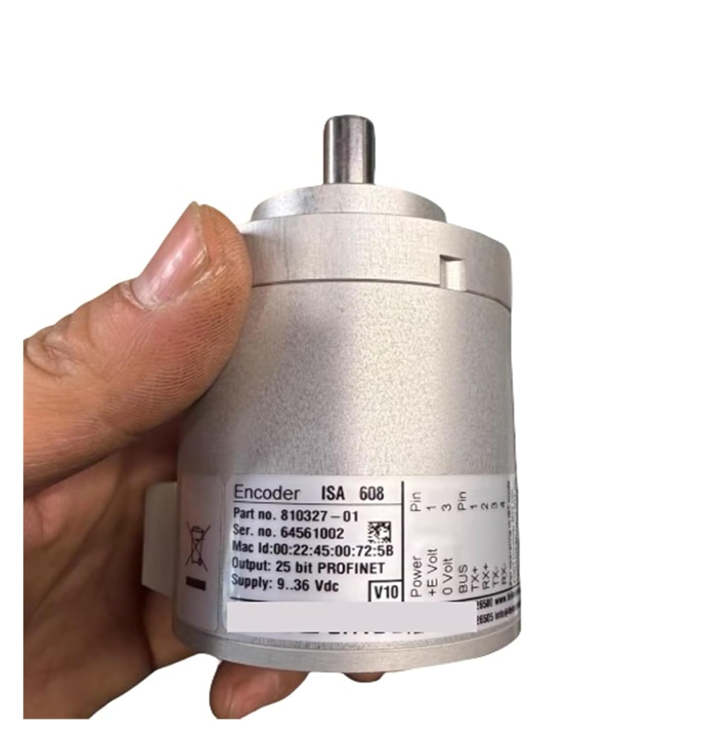 Best i ARS-R サスペンションキット T2000 RS-R Best i ARS-R サスペンションキット T2000 RS-R SPORT-SERVICE