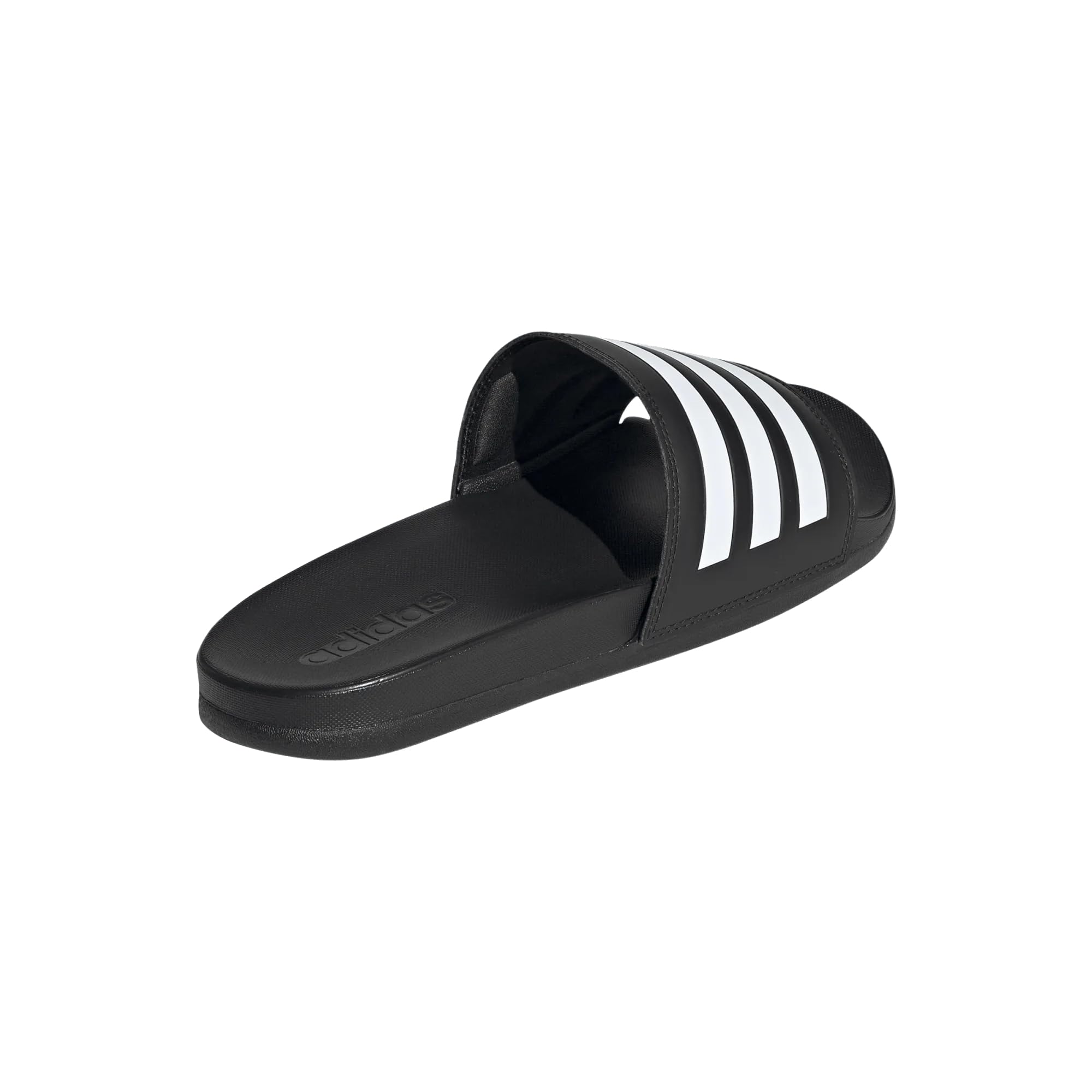 Adidas Comfort Adiletten Badelatschen