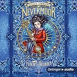 Fluch und Wunder (Nevermoor 1)