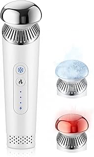 Varita deshinchadora para ojos y cara, herram...