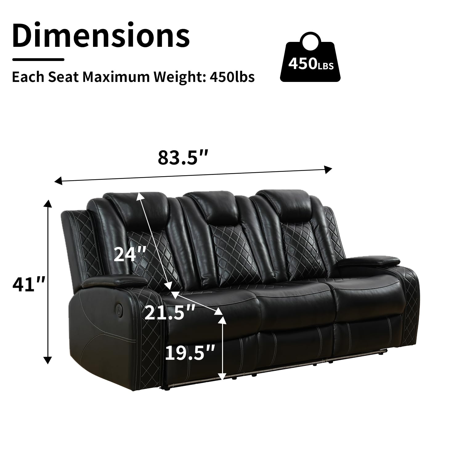 https://m.media-amazon.com/images/I/613kiAHrFlL.jpg