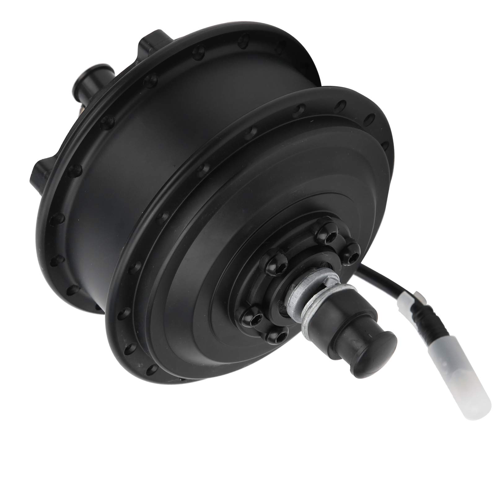 電動自転車用モーター 250W 24V 26インチ ジャンク 71q6F99KsIL._AC_UL210_SR210,