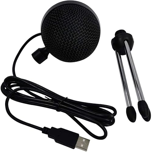 decaden USB Mikrofon USB-Computermikrofon Tragbares Omnidirektionales KondensatorgrenzflA chen-Laptop-Konferenzmikrofon FA r Die GesprA chen Mit Einem Erfassungsbereich Von 360 A decaden USB Mikrofon USB-Computermikrofon Tragbares Omnidirektionales KondensatorgrenzflA chen-Laptop-Konferenzmikrofon FA r Die GesprA chen Mit Einem Erfassungsbereich Von 360 A