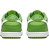 Product Photo 5