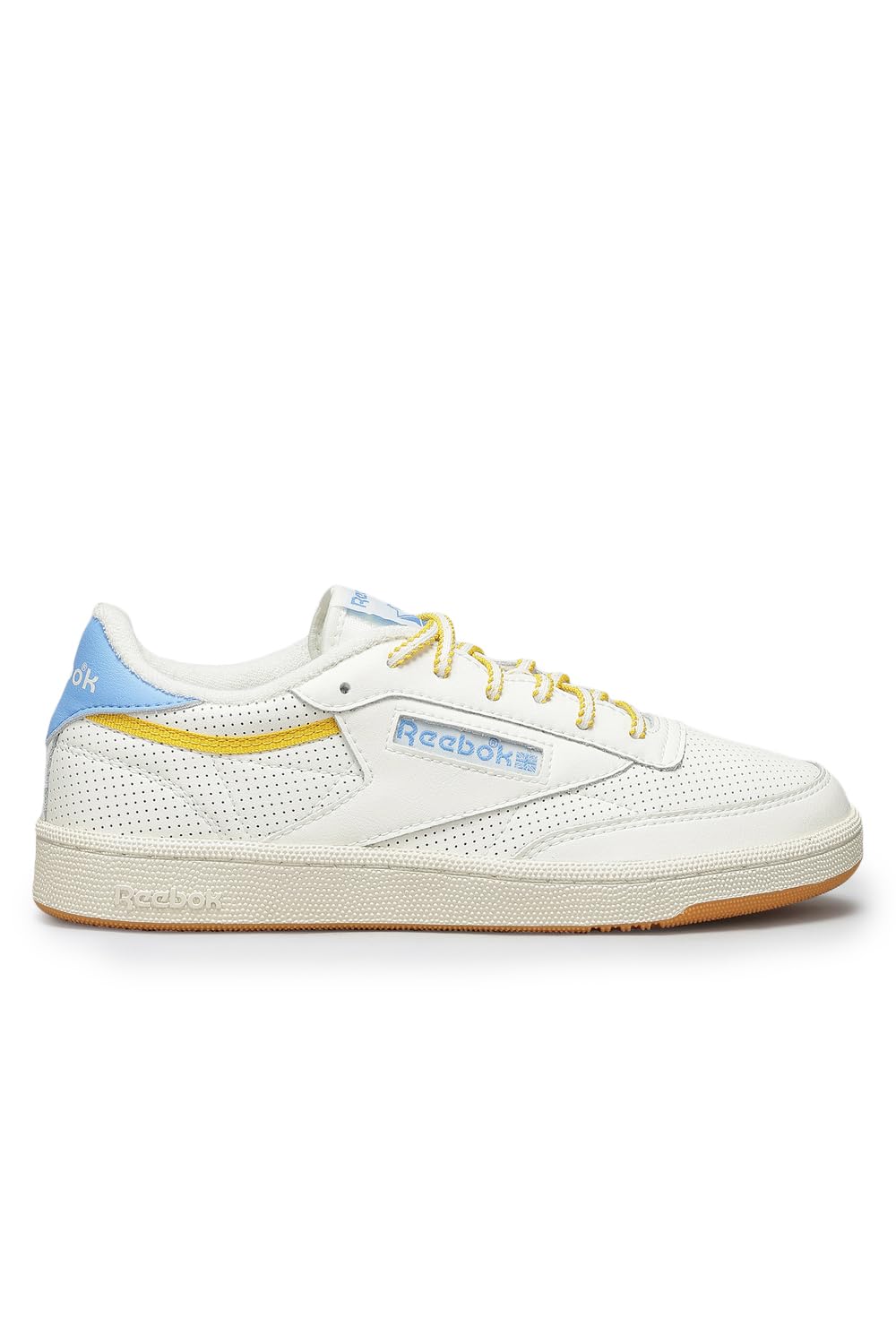 Produkte von Reebok