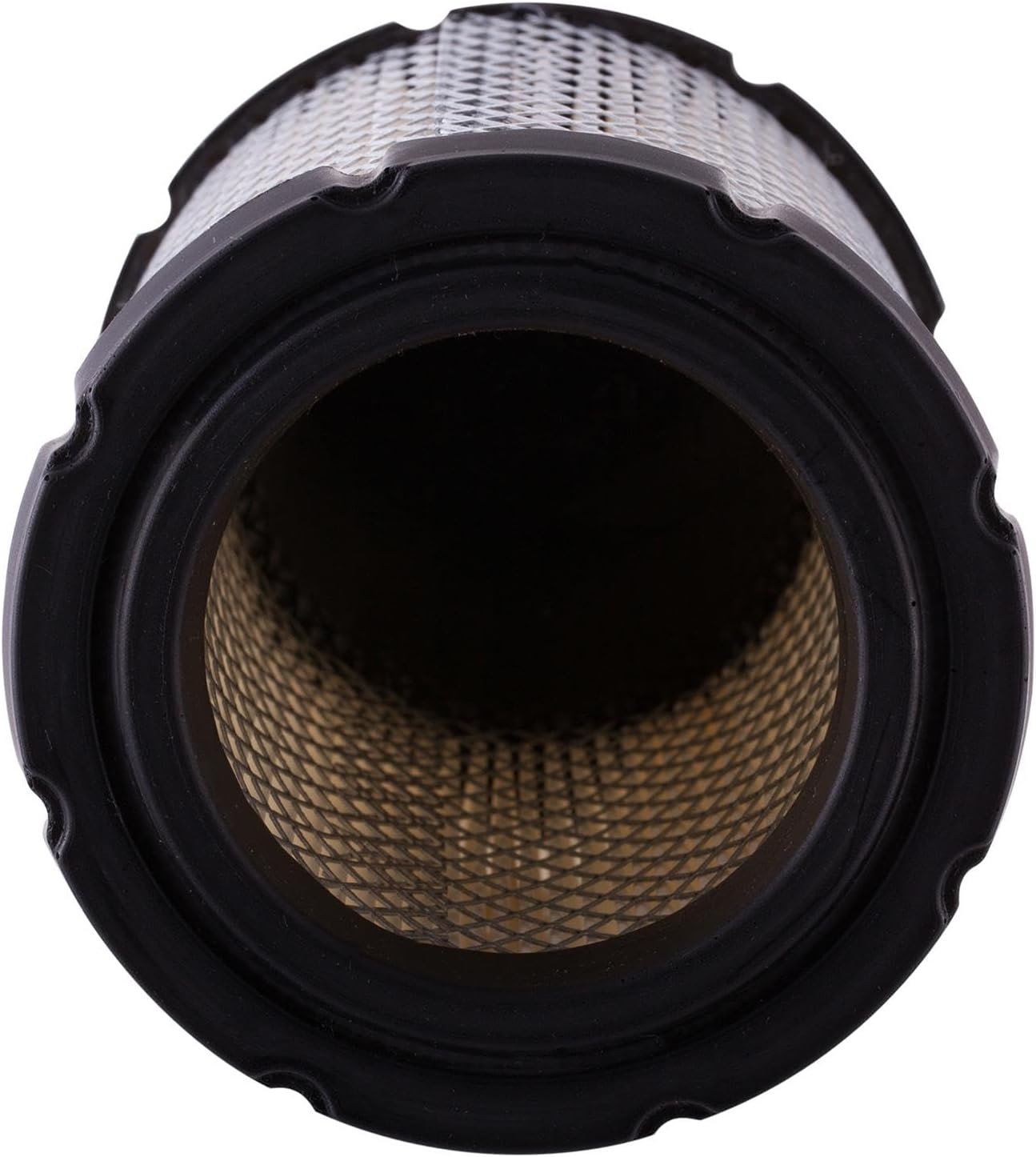 PG Engine Air Filter PA6065 | Fits 2008-2010 Chevrolet HHR