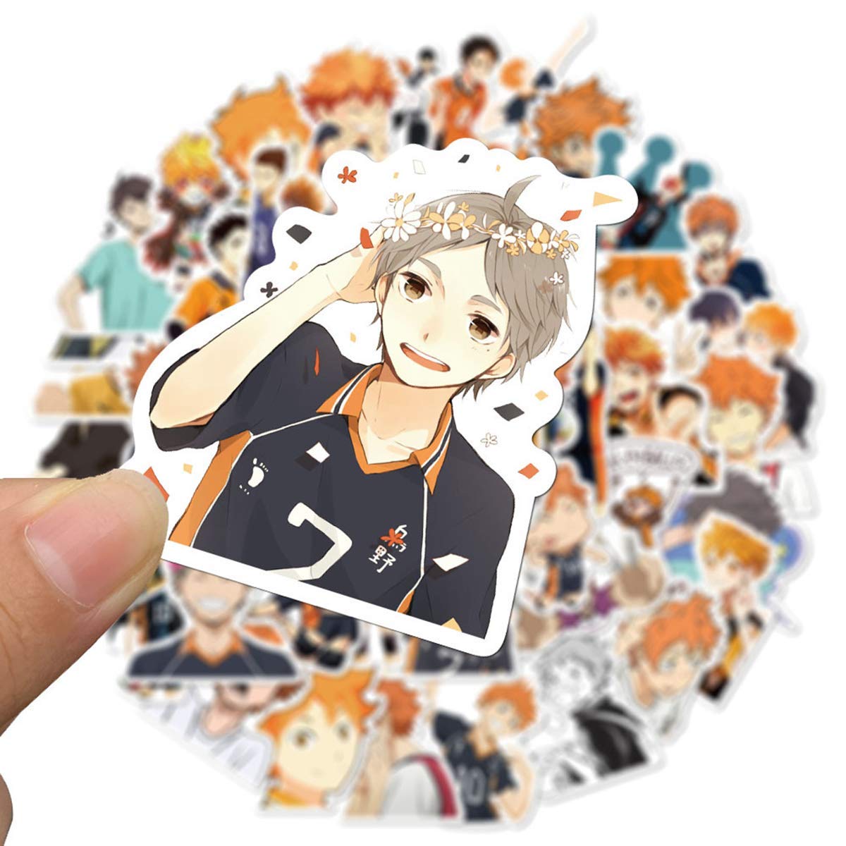 Thumbnail 6