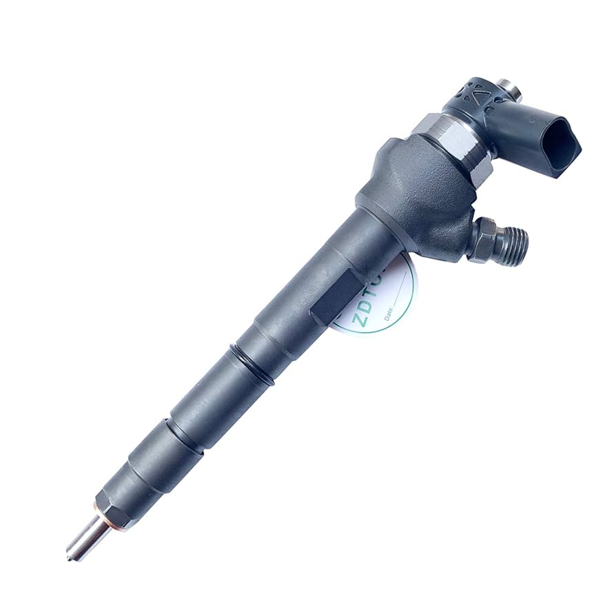 Yourelia　⑥ Yukon 8.6 Inch GM Wheel Speed Reluctor Ring for 2020