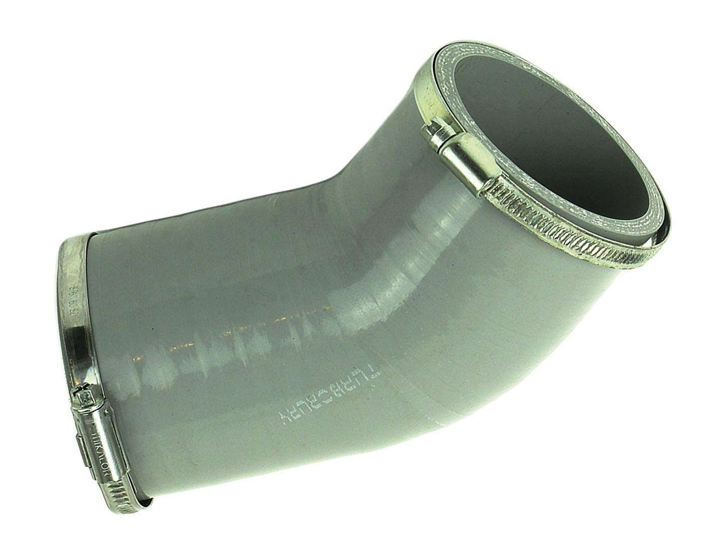 Compatible/repuesto para manguera de intercooler Turbo Subaru Legacy BL Legacy BM Outback BP Outback BR Impreza GH Impreza GJ Forester SH XV 2.0 D 21869AA170 21869AA130