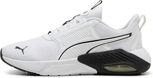 X-Cell Nova Fs Chaussure de Course sur routeMixte Puma