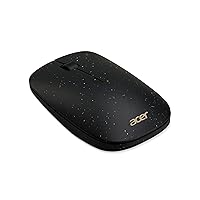Acer Vero Mouse, Mouse Wireless