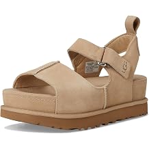 UGG Womens Goldenstar Hi