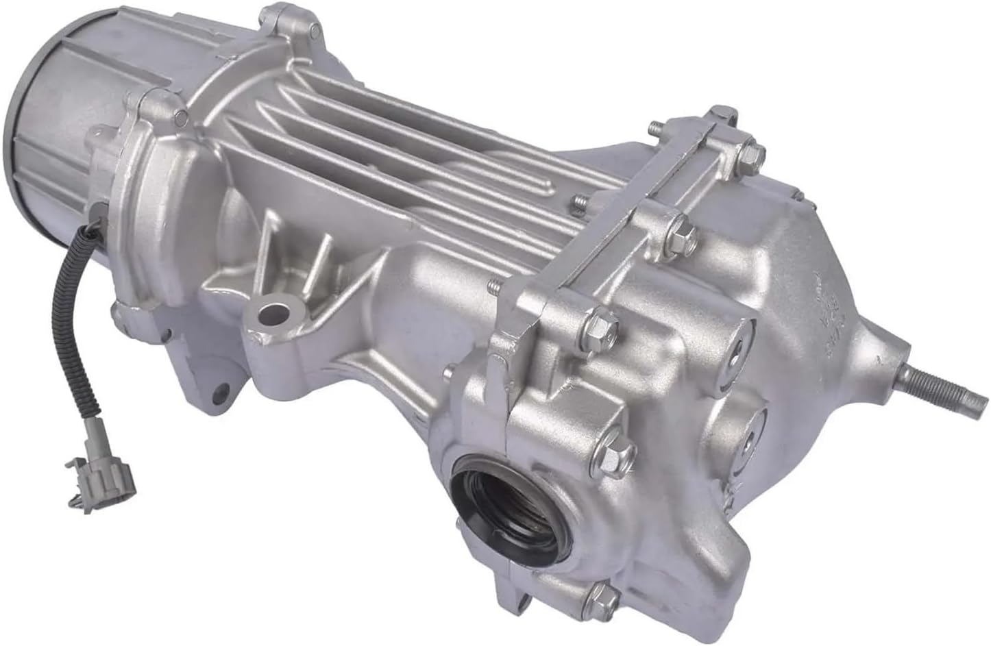 非売品 東京駅復原工事記録 h.Suzuki 鈴木博之 JR東日本 赤レンガ 2025