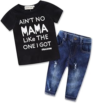 samgami baby wholesale