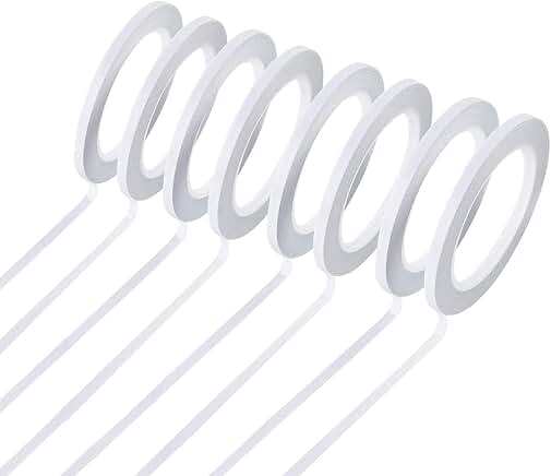 Arts & Crafts Tape - Amazon.com